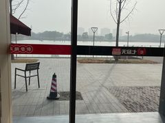 -七欣天香辣蟹火锅(闵行浦江欢乐颂店)