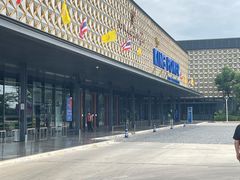 -王权免税店(普吉市区店)