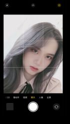 -V8潮牌·接发烫染连锁