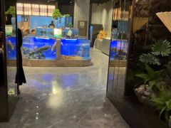 -味钱塘·钱塘浙宴(宋城之江银泰店)