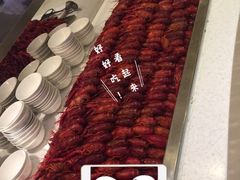 -王宝和酒家(黄浦店)