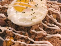 -青春分食(仙林大学城店)