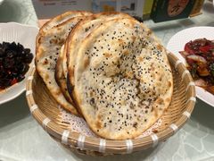 -小方外婆菜(蒙山路店)