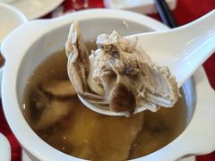 -御同亨酒楼·喜宴