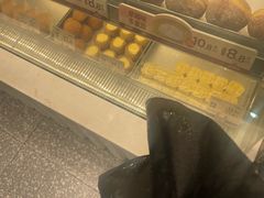 -六贤记(杭州龙湖滨江天街店)
