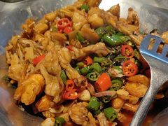 -蛙小侠(珠海华发商都店)