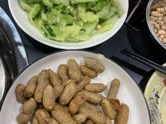 -天治宣·野椒鸡(龙头寺总店)
