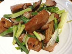 -望京一号·重庆江湖菜(工体店)