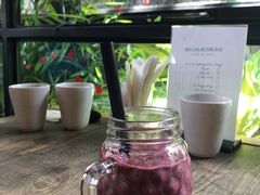 -Le Chalet Dalat
