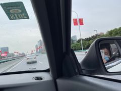 -39°·叁十九度·浴足SPA(龙湖滨江天街总店)