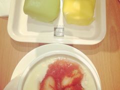 满记甜品(南京虹悦城店)-满记甜品(南京虹悦城三店)