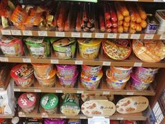 -全家便利店(漕溪北路七店)