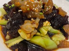 -紫丁香饭店-中餐厅