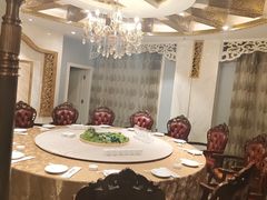 -孙大厨鸽子馆(三元店)