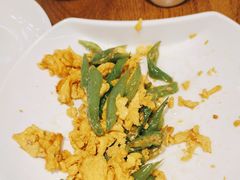 -九老汉·川渝江湖菜(合川路2店)