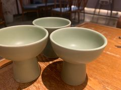 -苏小柳手作点心(控江旭辉分院)