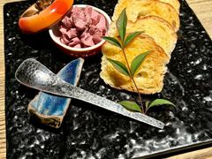 -本源食集 日式烧肉·炉端烧(东海缤纷店)