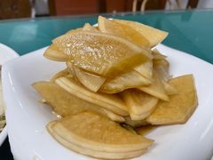 -小本鸡饭店(滨江白马湖店)