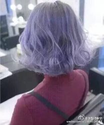 iphone_upload_pic-Miracle集简美发沙龙