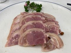 -天鲜阁·海鲜粤菜·33年老字号(石槎白云站店)