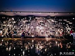 -武商摩尔影城(国广IMAX激光店)
