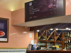 -沙利文餐厅(南湾街店)