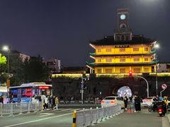 -面道赞宁海海鲜面(迎凤街店)