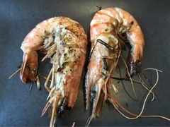 -美盛喜来登大酒店-盛宴标帜餐厅