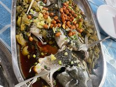 -石岐乳鸽村(桥观坊南四巷店)