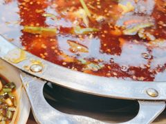 -蜀滋香鲜鱼美蛙火锅(339店)