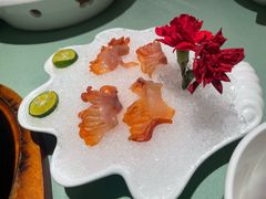 -肥福排档(星光店)