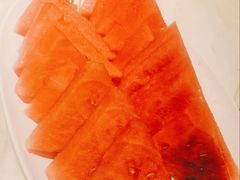 -汤城小厨•粤菜•靓汤(西直门凯德MALL店)