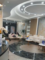 -上海首尔丽格医疗美容医院