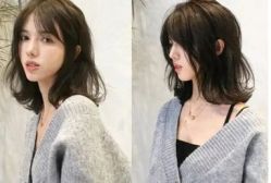 -BHG Hair Salon