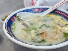 -银记肠粉店(北京路店)