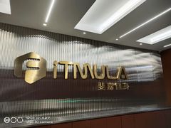 -Fitmula斐嘉健身(省体店)