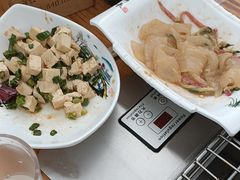 -张记焖窑·十五年专注焖烤(雍和宫店)