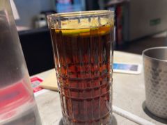 -必胜客(白石桥店)