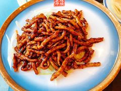 -天津卫码头(南开大悦城店)