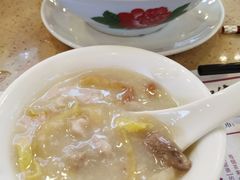 -点都德(千灯湖环宇城店)