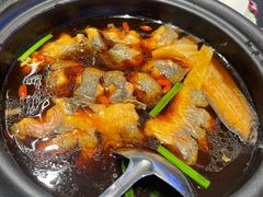 -正阁海鲜餐厅(六虹桥店)