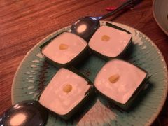 -米泰MiThai