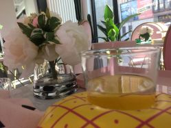 -Priscilla皮肤管理中心