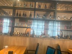 -壹零捌道·北京烤鸭(车公庄店)