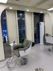 -5M HAIR SALON