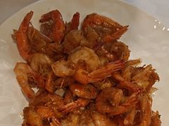 -新兴家喻酒家·羊城名宴(昌岗店)