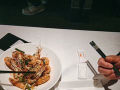 -小厨娘淮扬菜(清江苏宁广场店)