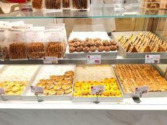 -糕材生(龙湖北京大兴天街店)