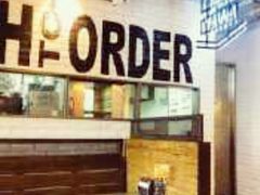 -卡乐星(美罗城店)