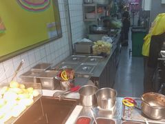 -乐乐姐超级土豆(中关村5号店)